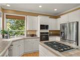 9625 Fleischner St - Photo 14