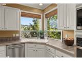 9625 Fleischner St - Photo 15