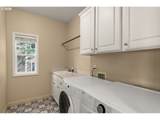 9625 Fleischner St - Photo 16