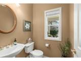 9625 Fleischner St - Photo 17