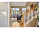 9625 Fleischner St - Photo 18