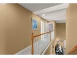 9625 Fleischner St - Photo 19