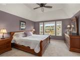 9625 Fleischner St - Photo 20