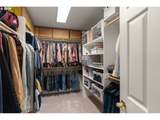 9625 Fleischner St - Photo 21