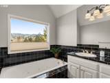 9625 Fleischner St - Photo 22