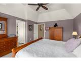 9625 Fleischner St - Photo 23
