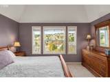 9625 Fleischner St - Photo 24