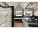 9625 Fleischner St - Photo 25