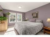 9625 Fleischner St - Photo 26