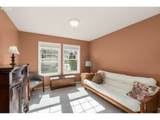 9625 Fleischner St - Photo 27