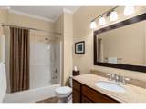 9625 Fleischner St - Photo 30