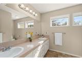 9625 Fleischner St - Photo 31