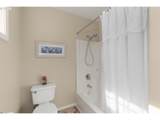 9625 Fleischner St - Photo 32