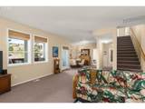 9625 Fleischner St - Photo 33