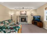 9625 Fleischner St - Photo 34