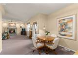 9625 Fleischner St - Photo 35