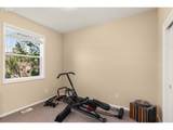 9625 Fleischner St - Photo 36