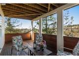 9625 Fleischner St - Photo 38