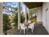 9625 Fleischner St - Photo 39