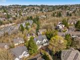 9625 Fleischner St - Photo 40