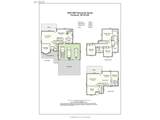 9625 Fleischner St - Photo 41