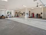 1330 Insel Rd - Photo 31