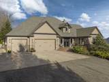 1330 Insel Rd - Photo 34