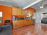 410 Yacolt Rd - Photo 13