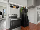 410 Yacolt Rd - Photo 17