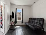 410 Yacolt Rd - Photo 18