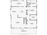410 Yacolt Rd - Photo 47