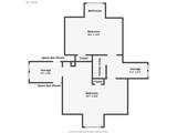 410 Yacolt Rd - Photo 48