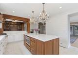 12048 Caffall Ln - Photo 10