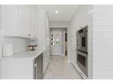 12048 Caffall Ln - Photo 11