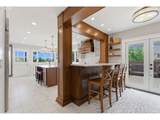 12048 Caffall Ln - Photo 12