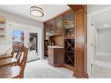 12048 Caffall Ln - Photo 13