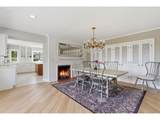 12048 Caffall Ln - Photo 14