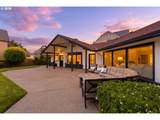 12048 Caffall Ln - Photo 16