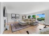 12048 Caffall Ln - Photo 5