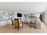 12048 Caffall Ln - Photo 6