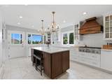12048 Caffall Ln - Photo 7