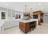 12048 Caffall Ln - Photo 8