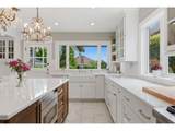 12048 Caffall Ln - Photo 9