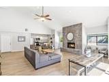 10186 Talbert St - Photo 12