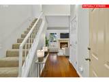 10186 Talbert St - Photo 3