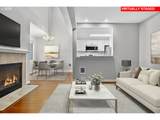 10186 Talbert St - Photo 4
