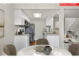 10186 Talbert St - Photo 5