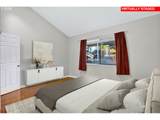 10186 Talbert St - Photo 6