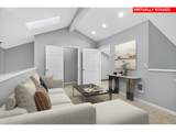 10186 Talbert St - Photo 7
