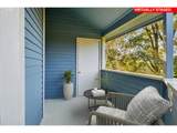 10186 Talbert St - Photo 8